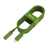 3A-Magnetic-Lightning-Green-New